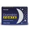 Дормирин Форте