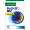 Магнезиум Нокј