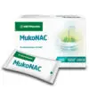 Muko Nac